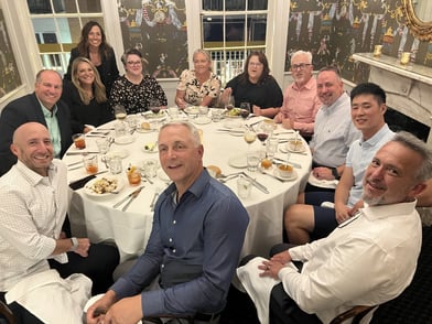 thumbnail_image0 (1)