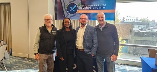 thumbnail_image8 (1)