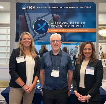 thumbnail_img_0357 (1)